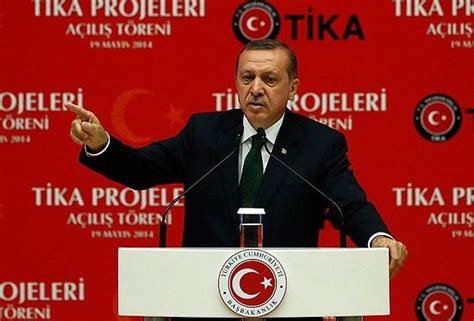 B­a­ş­b­a­k­a­n­ ­E­r­d­o­ğ­a­n­­d­a­n­ ­­3­7­1­­ ­G­a­f­ı­